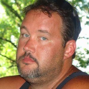 Meet your Posher, Gordon